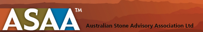 ASAA logo snip.PNG