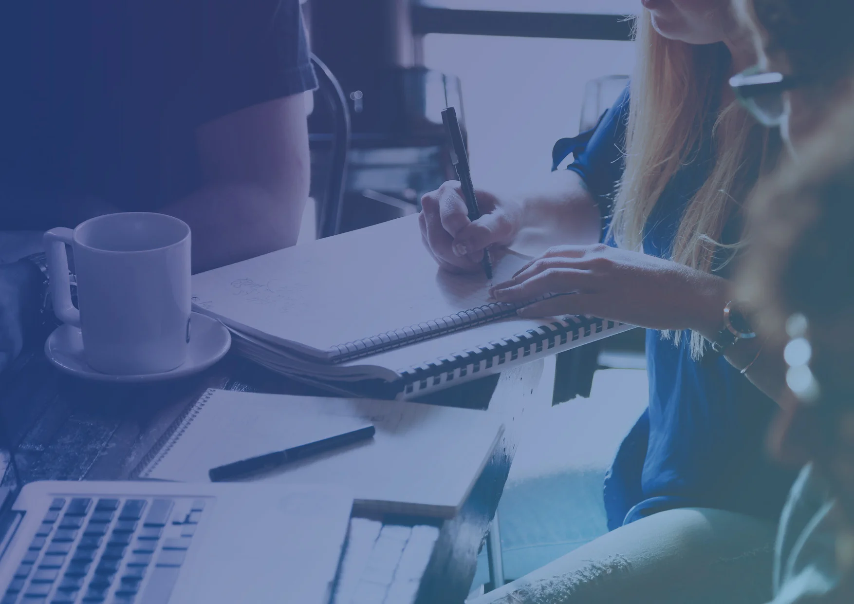 Professional Indemnity Insurance For Accountants