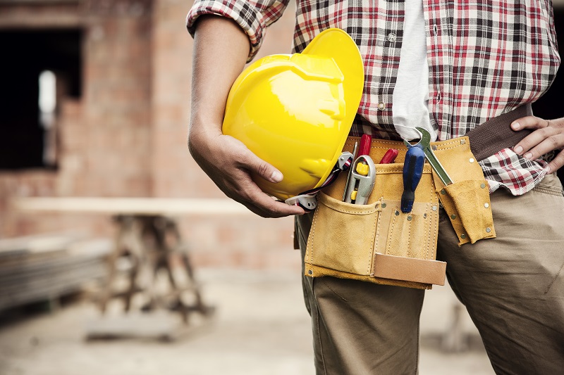 Australian Occupational Health and Safety (Legal) Context and Changes for Western Australia