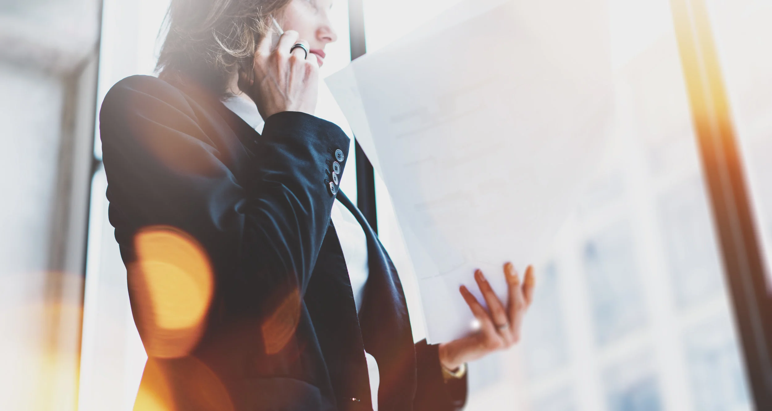 Management Liability (Directors &amp; Officers) Insurance