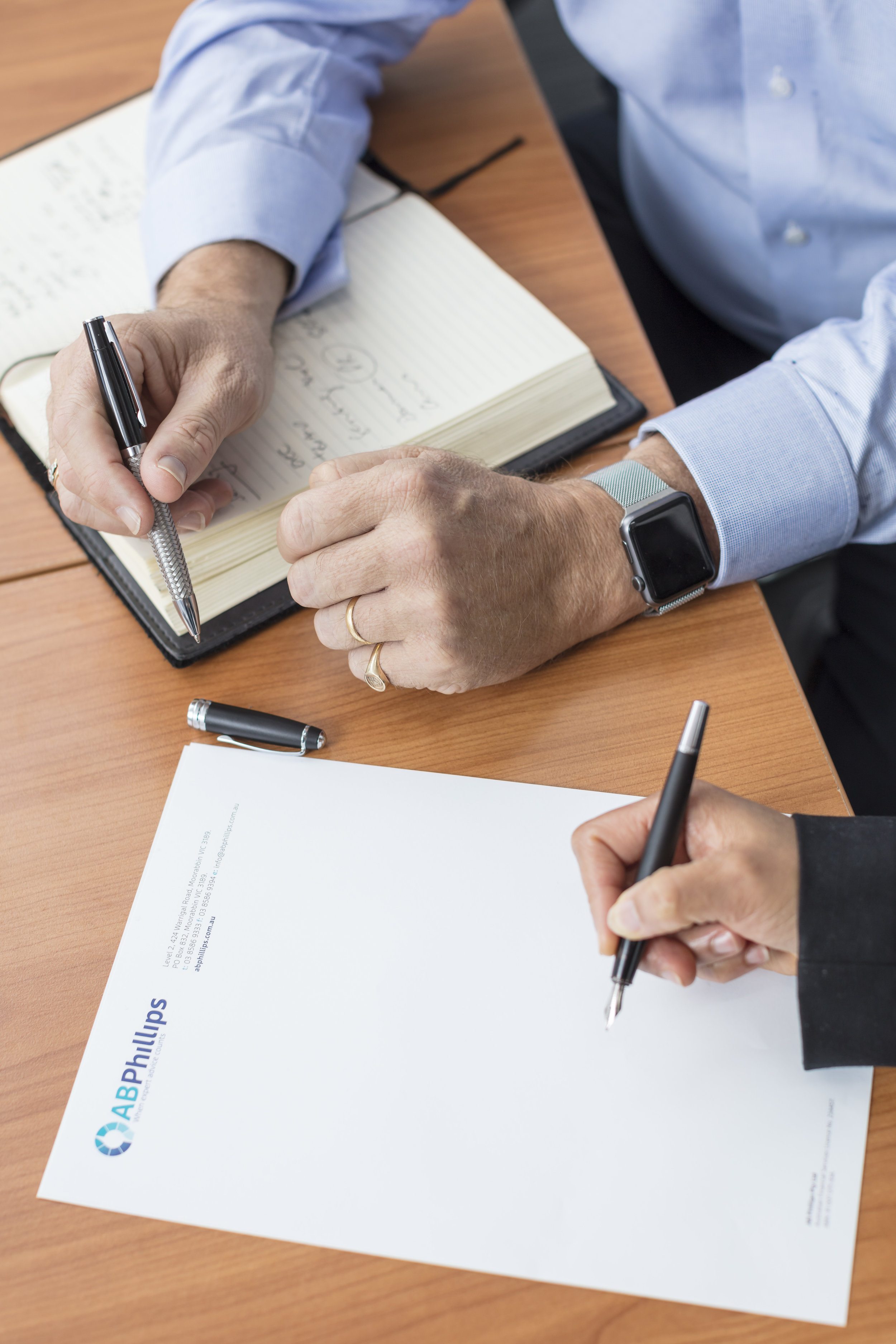 Investment Manager Insurance (IMI)