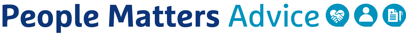 People matters logo.png