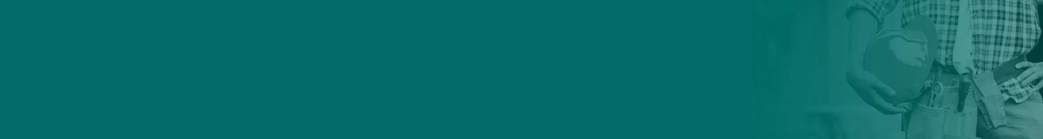 ABPhillipsKeyIndustryBannerImage.jpg