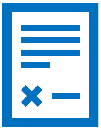 Statutory Declarations