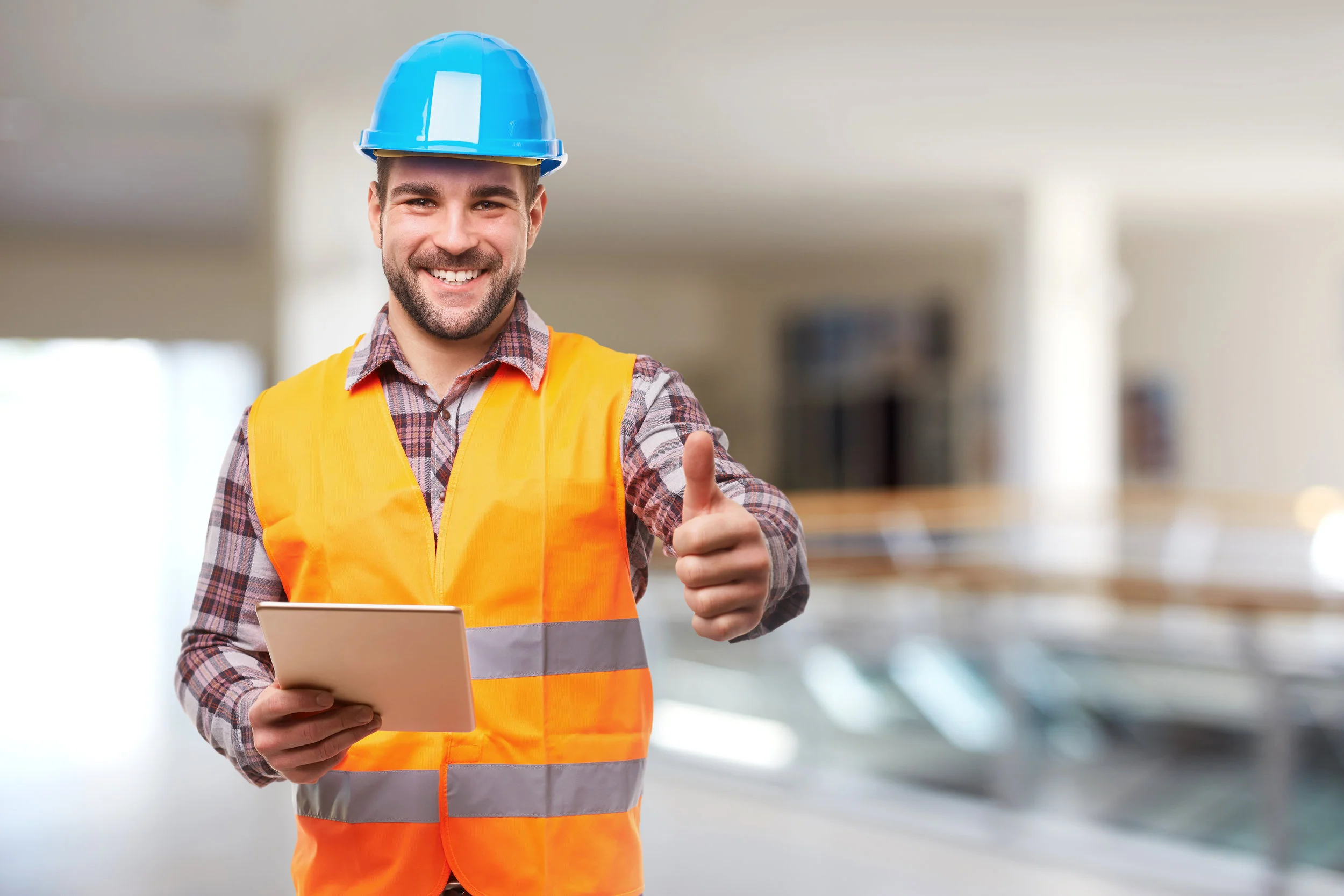 Understanding workers’ compensation insurance