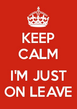 Leave Entitlement Standards