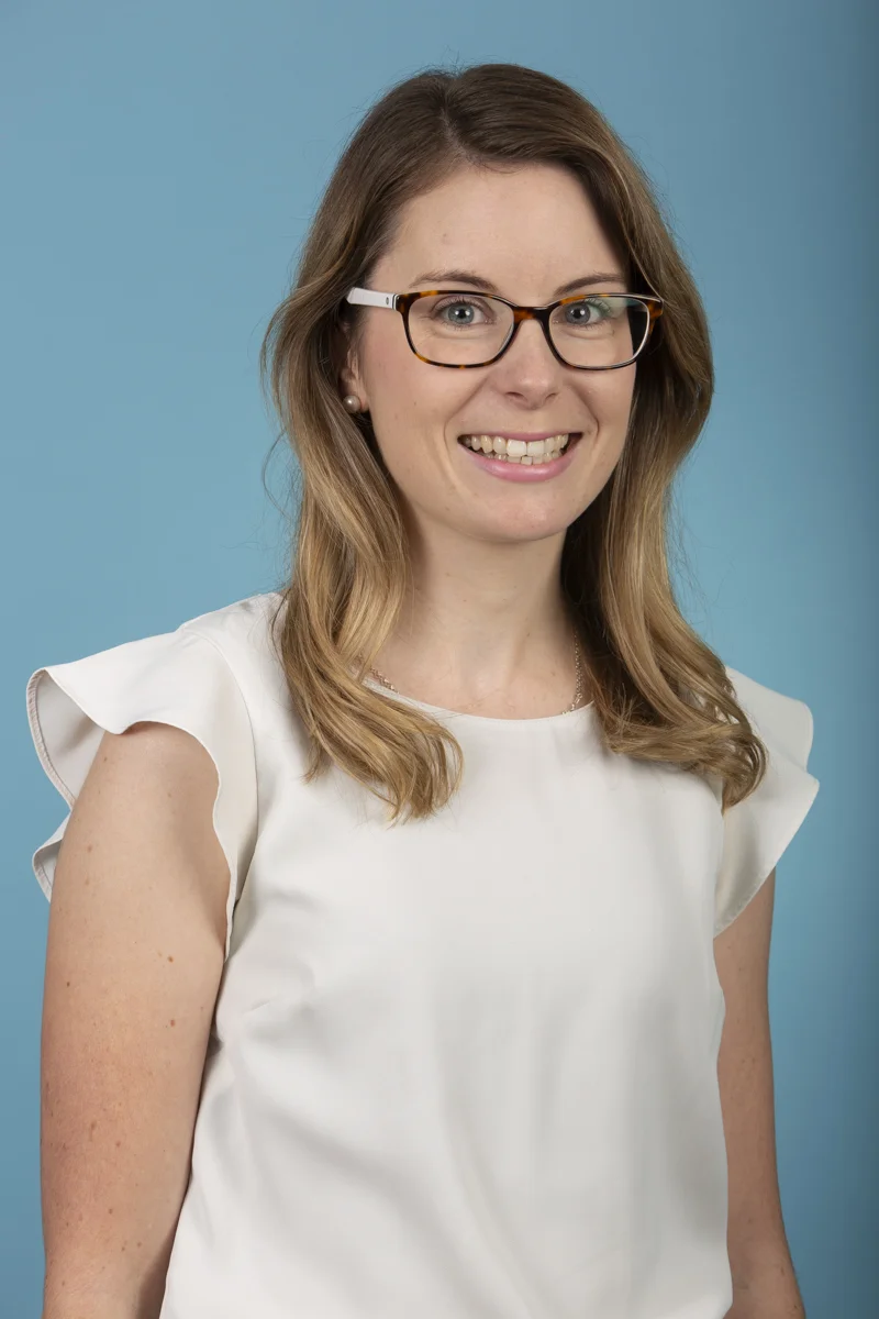 TiffanyChristensen_low_res.jpg
