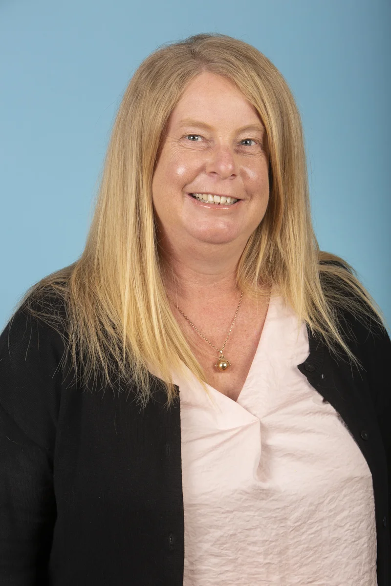 SherylChapman_low_res.jpg