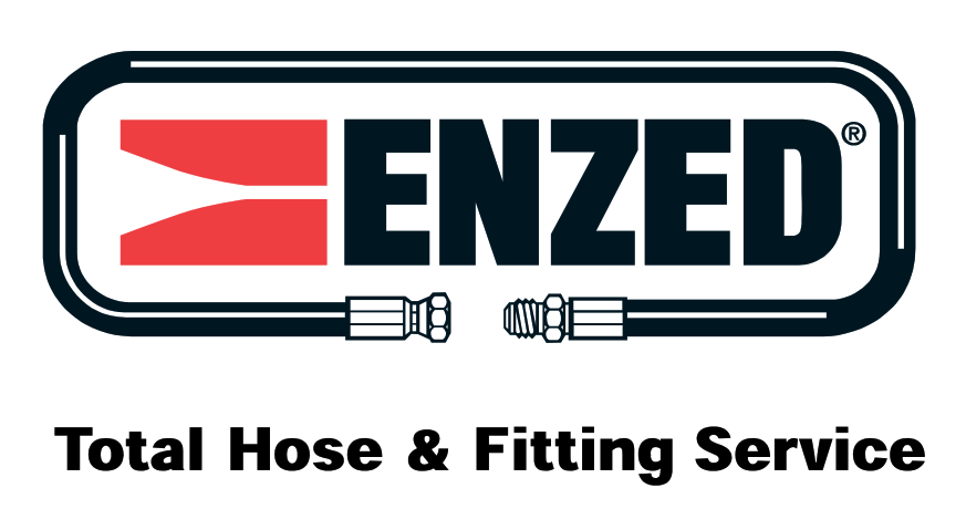 Logo_snip.PNG