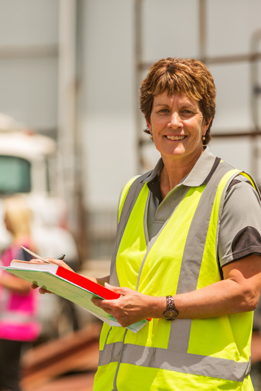 Women in Transport_edited.jpg