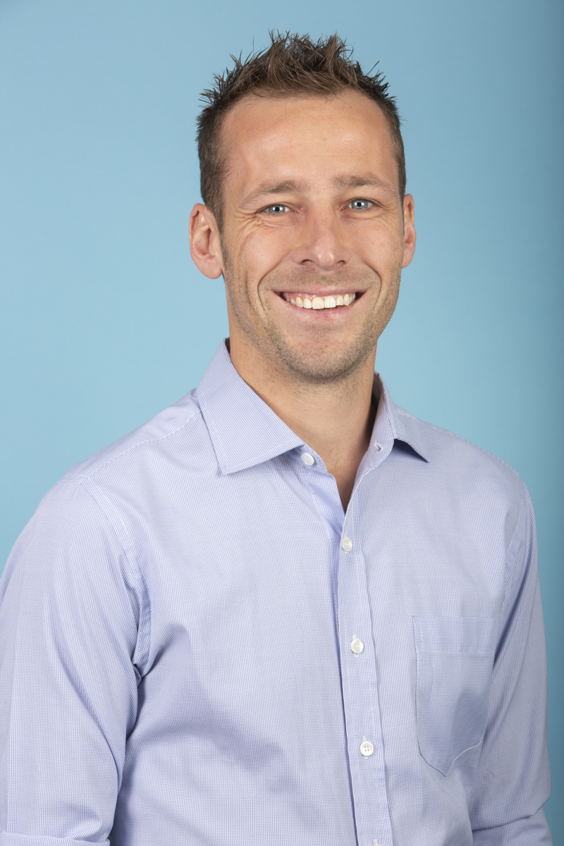 RobSaunders_low_res.jpg