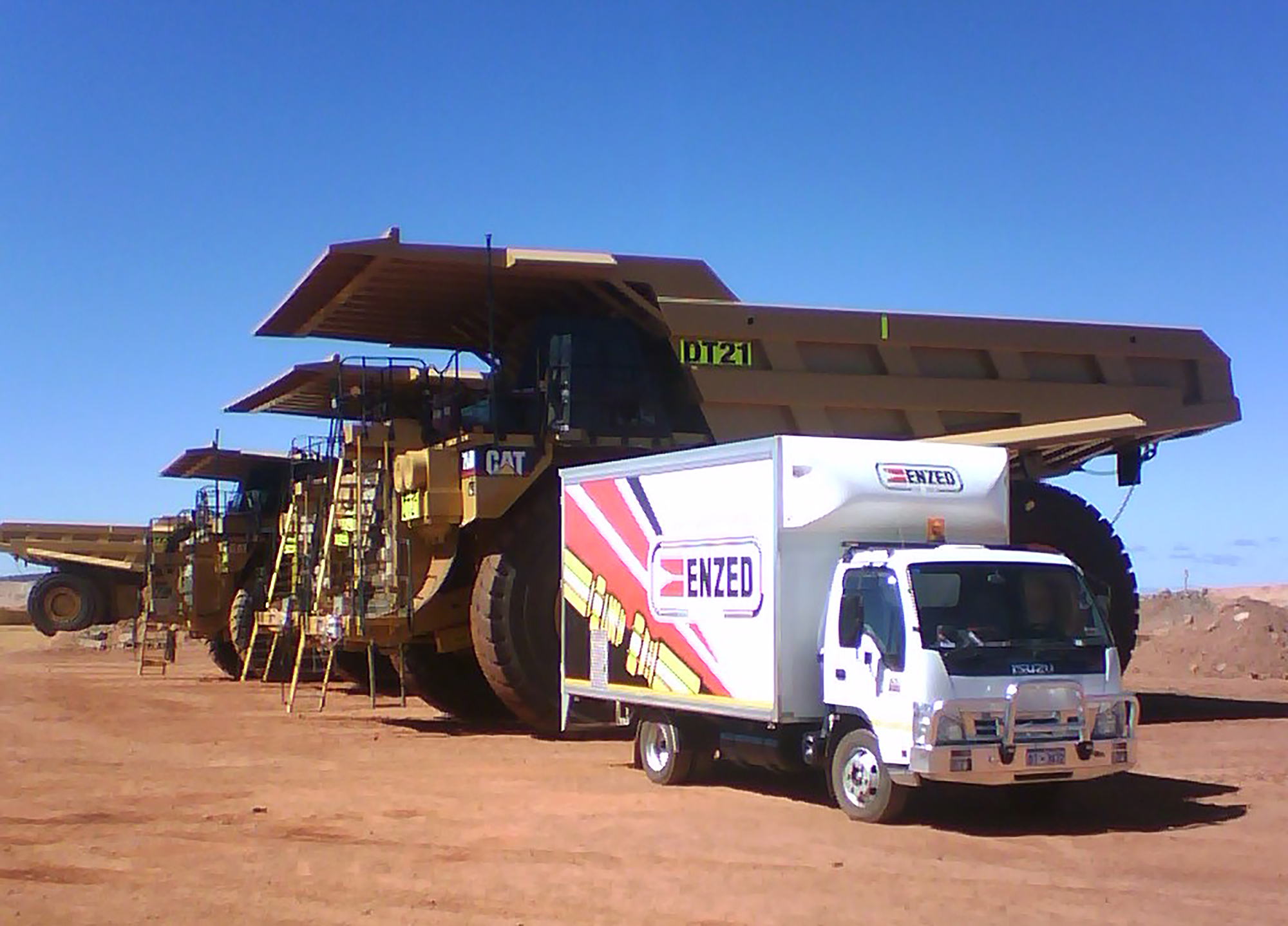 Four insurance covers essential for hose doctors