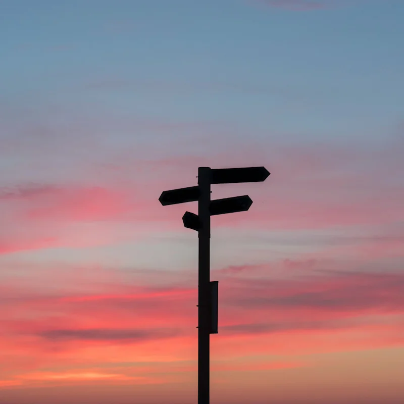 Why use an insurance broker?