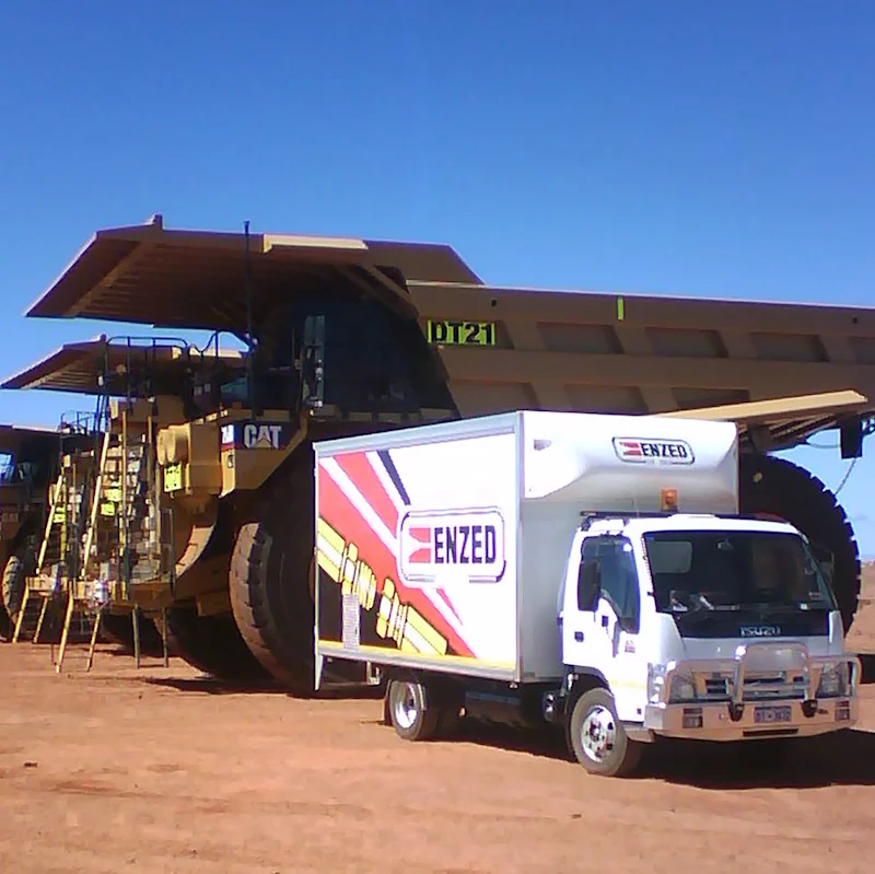 ENZED Truck Pic_edited.jpg