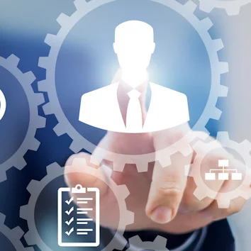 Contractor versus employee, a vexed question