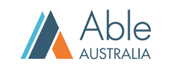 ABLE.png