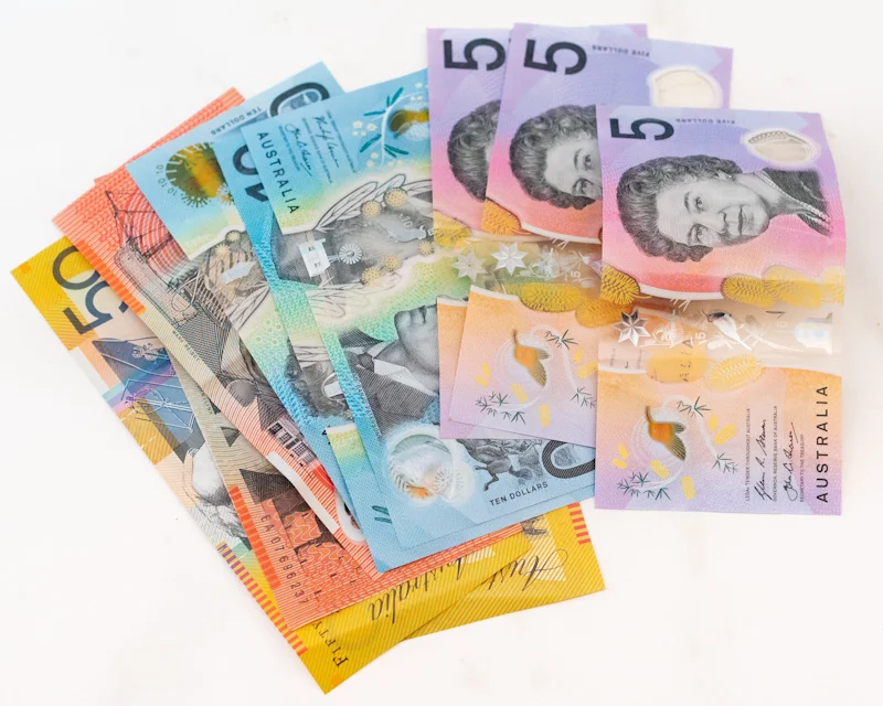 Are you paying your employees correctly? 