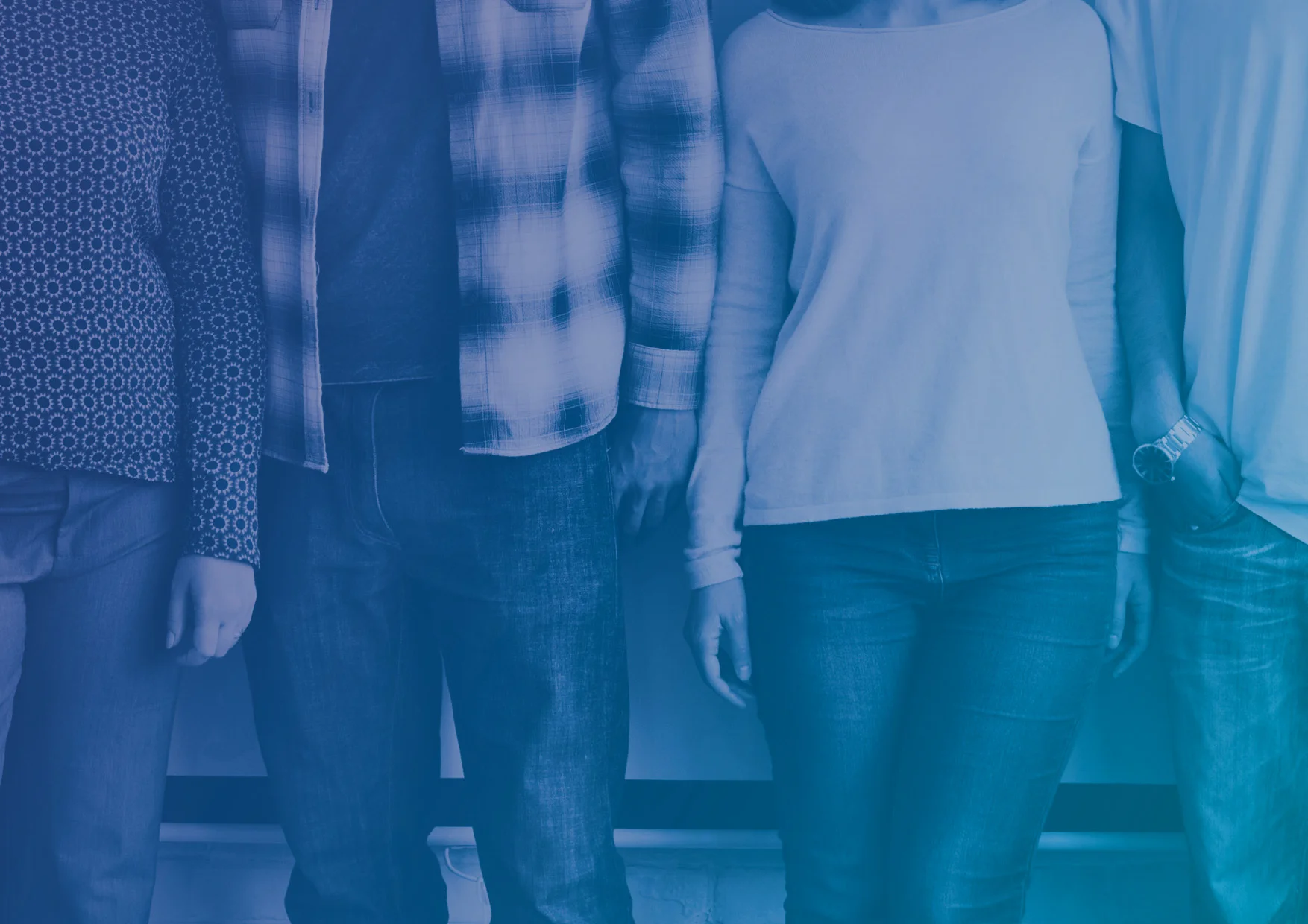 Human Resources: Performance management; legislative employment obligations; wages; salary & leave entitlements; terminations; grievances & workplace disputes.