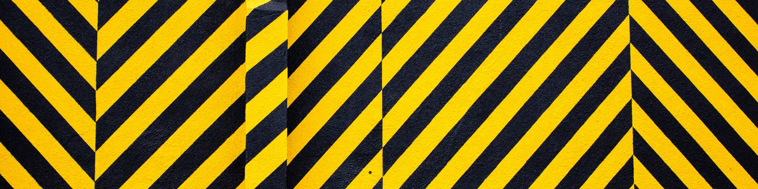 Warnings and Termination