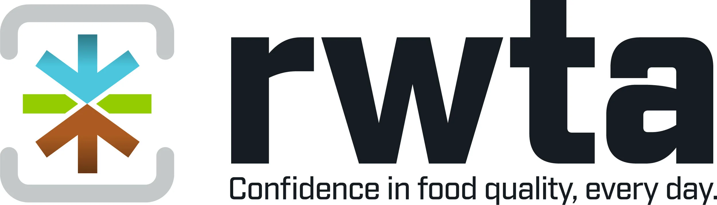 RWTA Logo 2019_RGB_F.jpg
