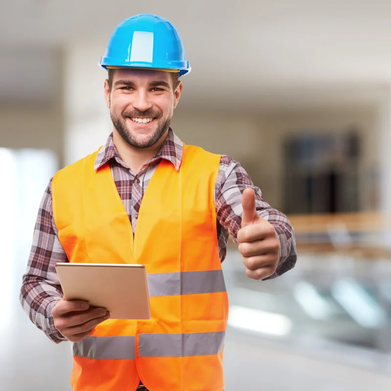 Workers Compensation