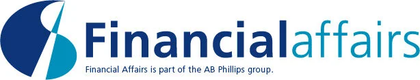 AB Phillips Financial Planning business is licensed and operated as Financial Affairs Australian Financial Services License Number 222154.