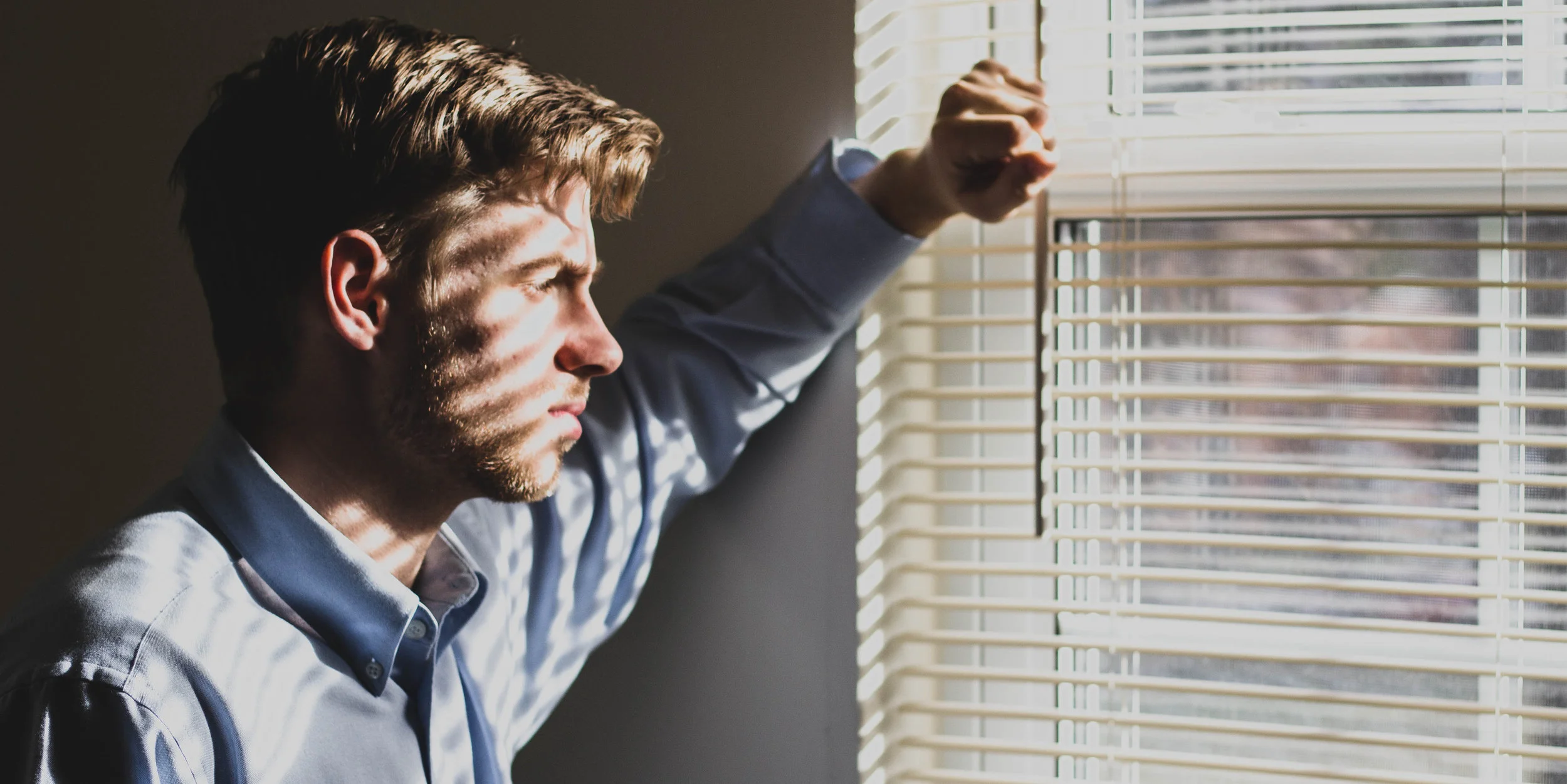 Workplace Bullying and Harassment