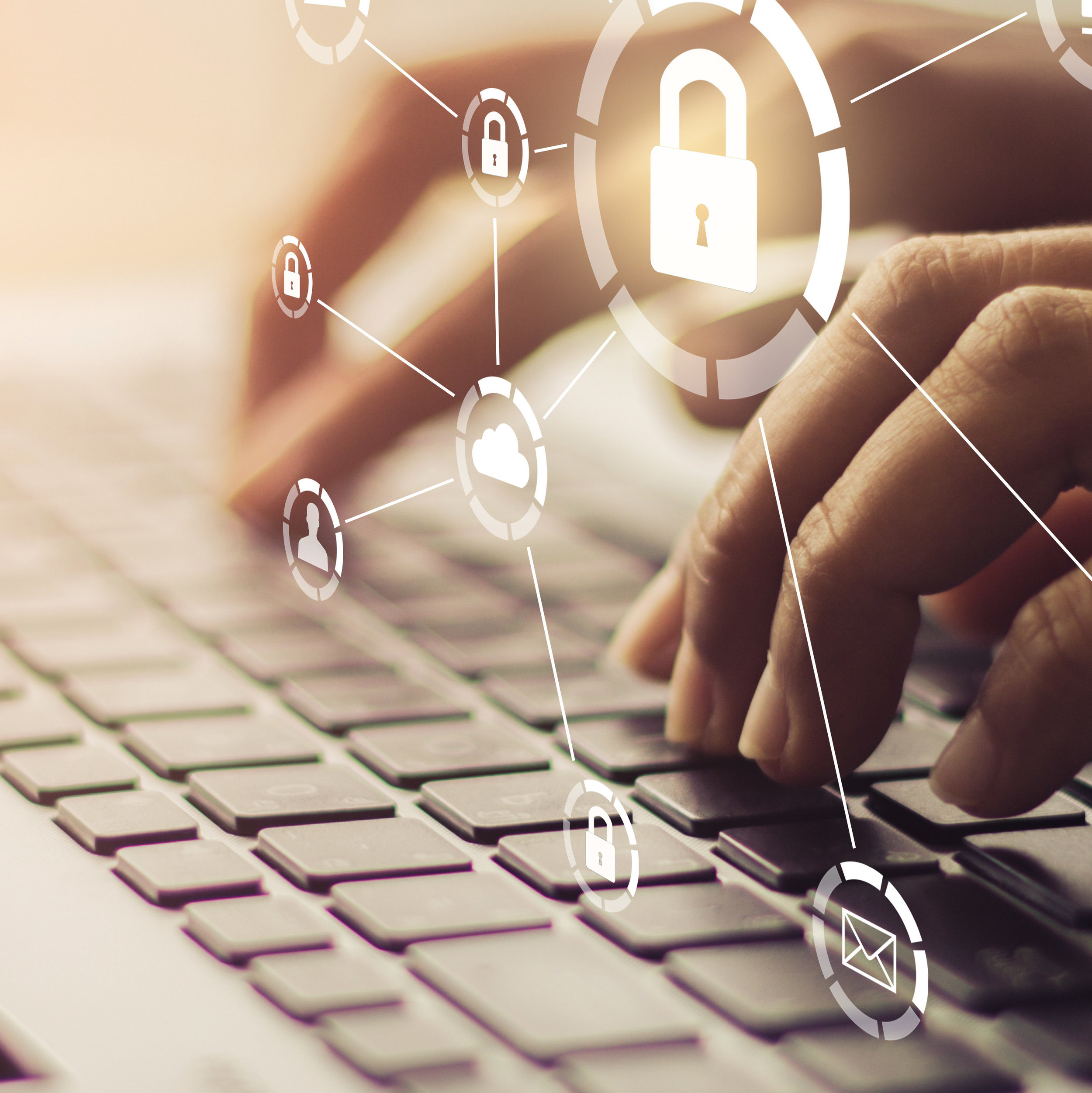 Cyber and Privacy Protection Insurance