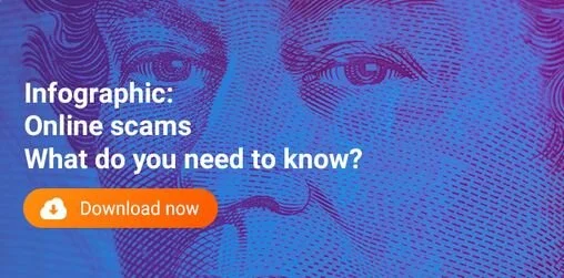 Download our infographic now!
