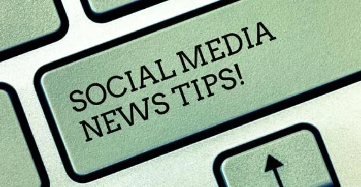 Many businesses use social media as a marketing vehicle as well and so its acceptance is growing constantly. Despite this broad acceptance, business owners and managers will need to understand and manage the risks that come with the use of social media in the workplace.  Read more>
