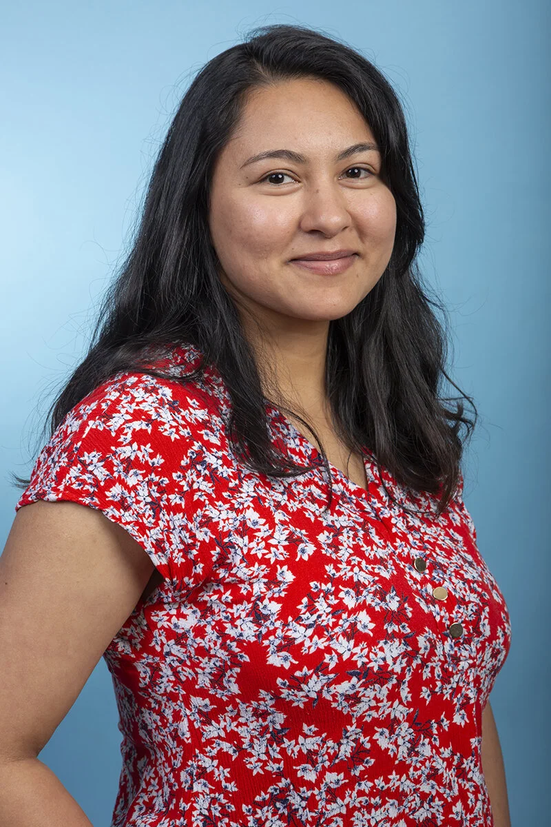 MahimaShrestha_low_res.jpg