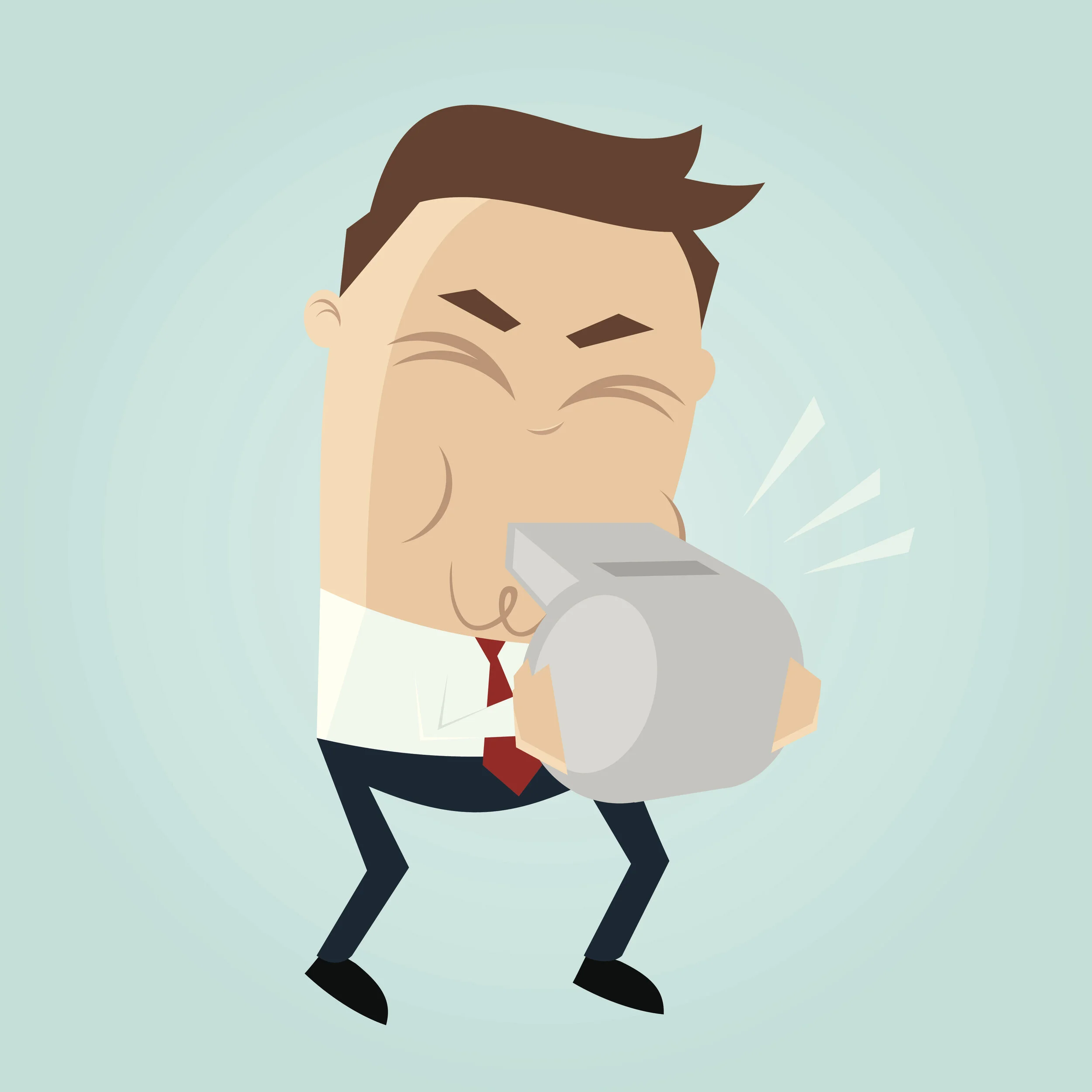 iStock-187840086_edited.jpg