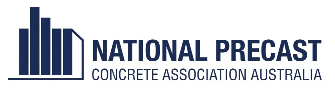 NPCAA logo.JPG