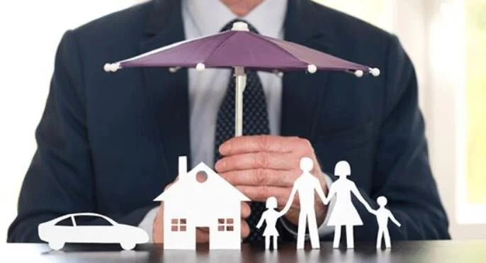 Insurance.JPG