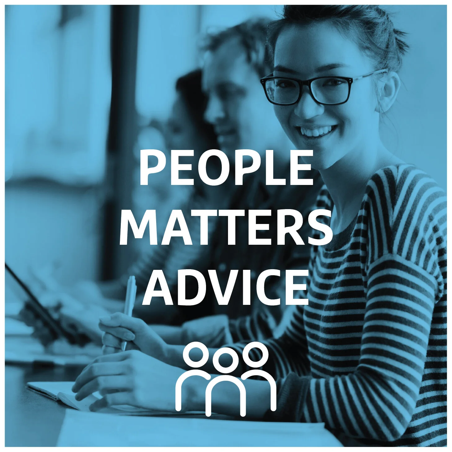 Referral Partnership Tailored Insurance Solutions for Professionals