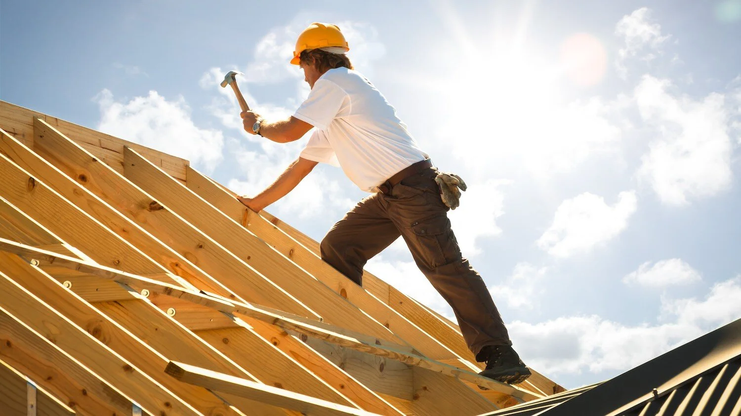 National Work Related Fatalities