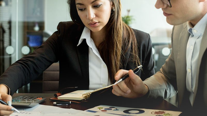 Are you concerned you’re paying too much for Workers Compensation Insurance?