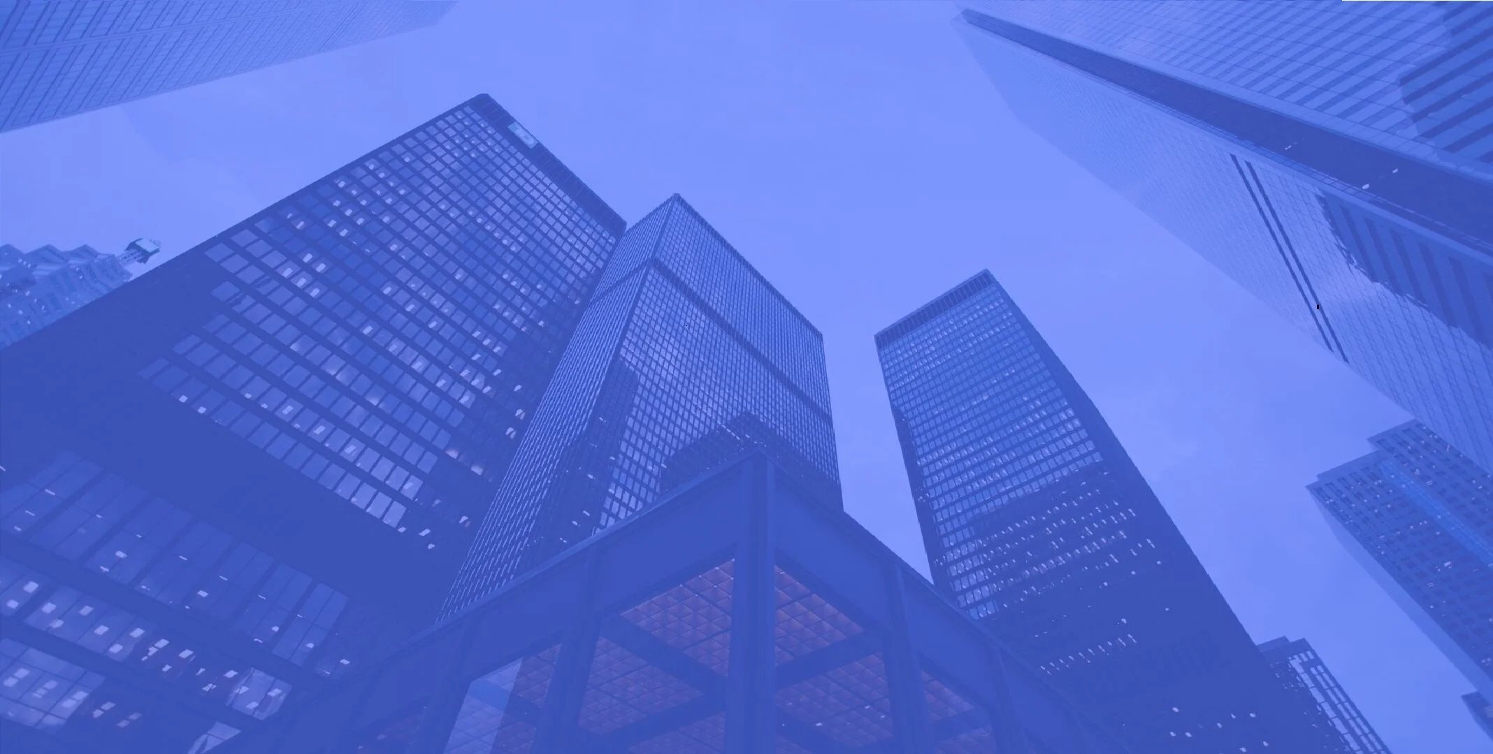 AB Phillips Insurance and Risk Minimisation