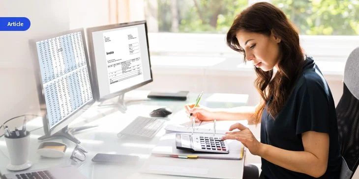 How Early EOFY Prep Can Save Your Business Money and Time