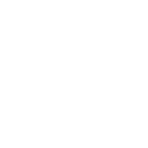 public-liability-iconw.png