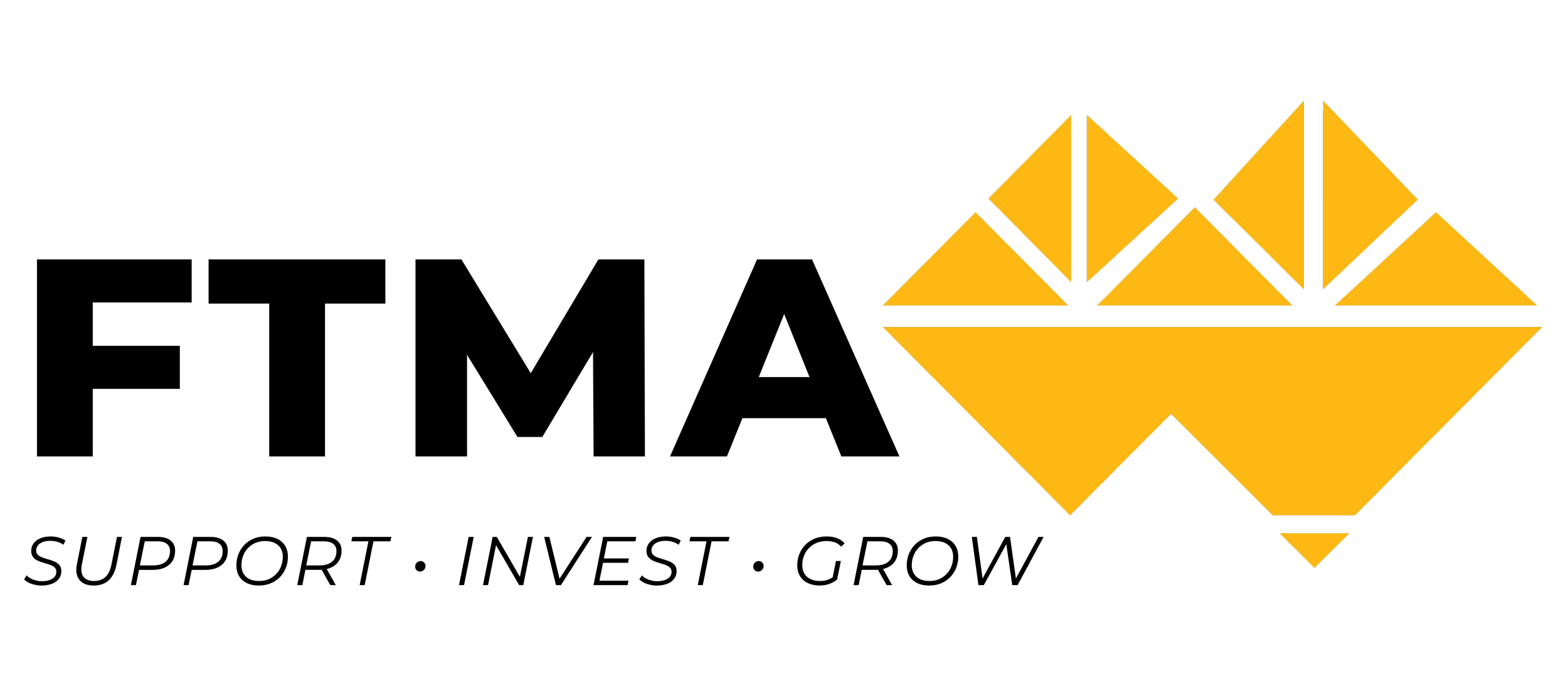 Timber Industry Insurance Melbourne AB Phillips