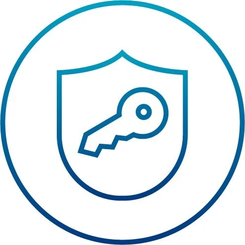 Transaction Liability Insurance