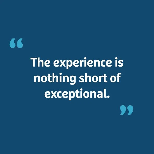 BFG Asset Management