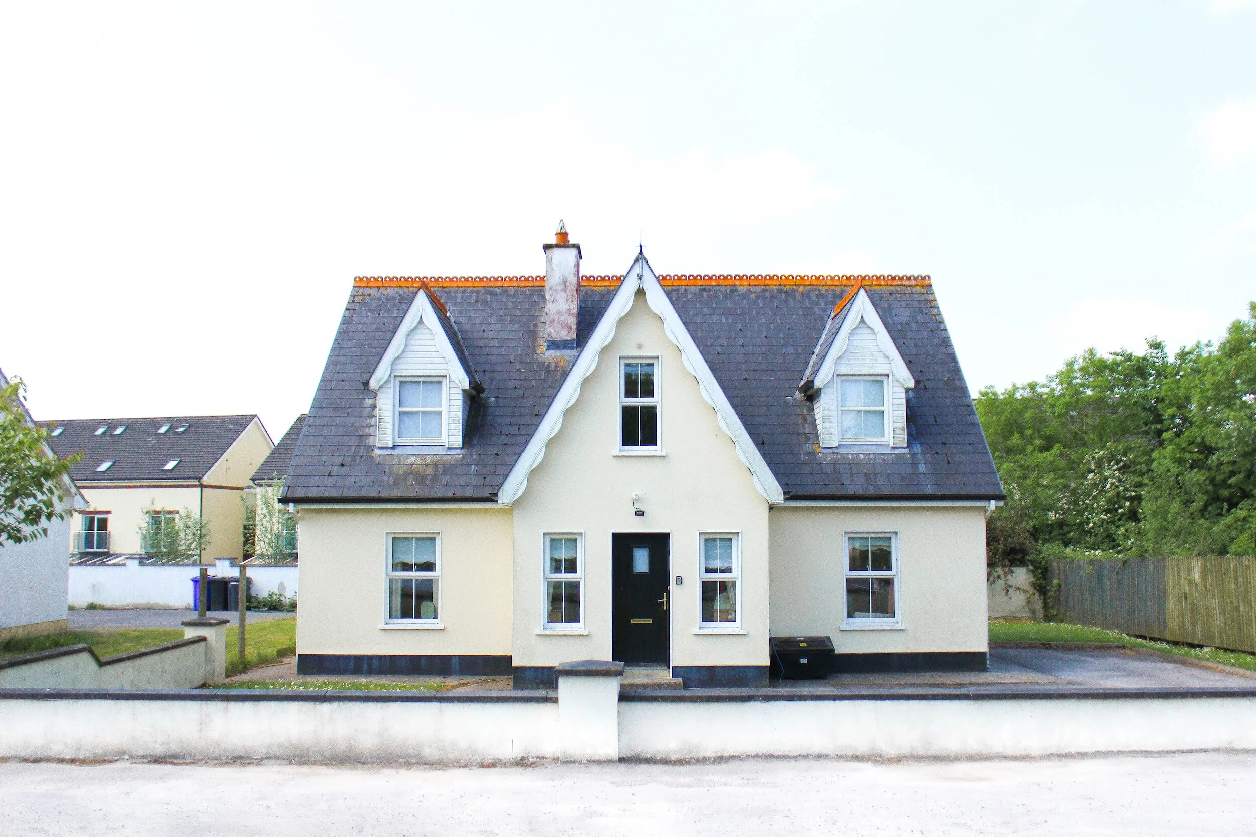 Misconceptions about Landlord Insurance Debunked