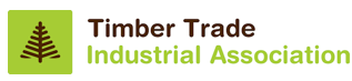 New Timber Trade Image.png