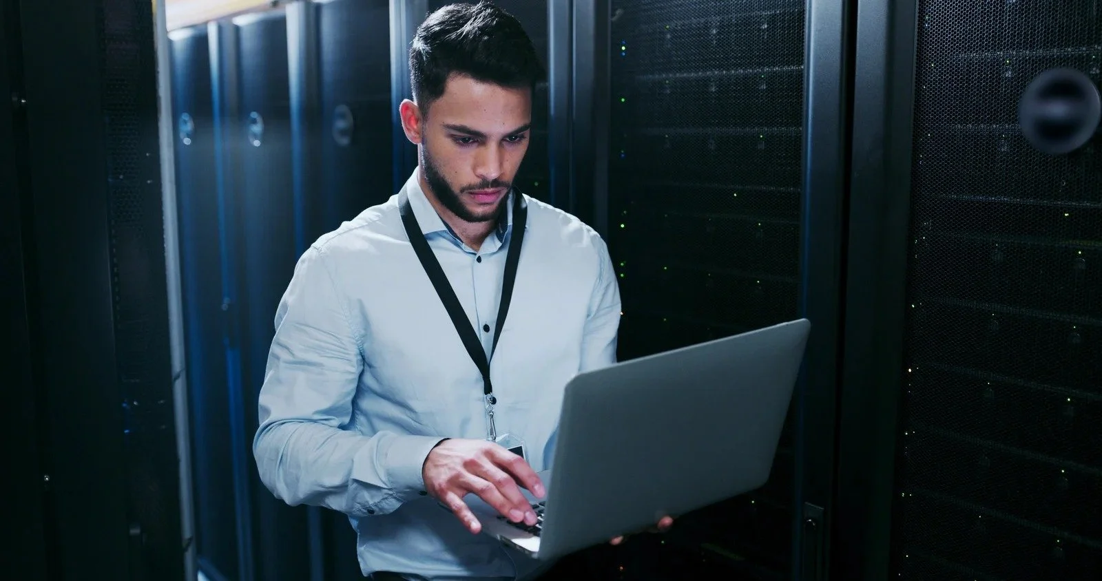 AI Cyber Threats Are Changing SMEs’ Risk