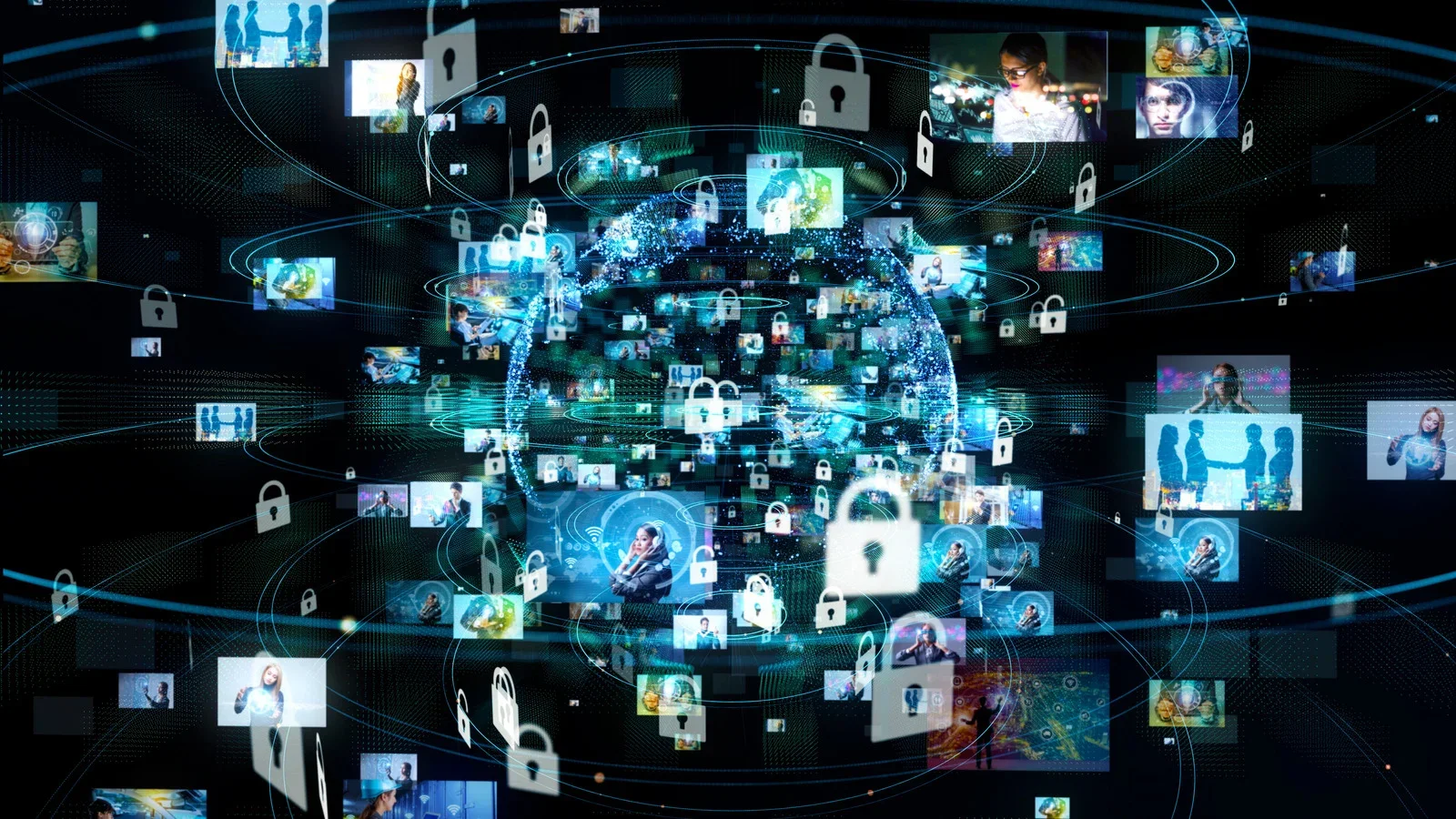 AI Cyber Threats Are Changing SMEs’ Risk