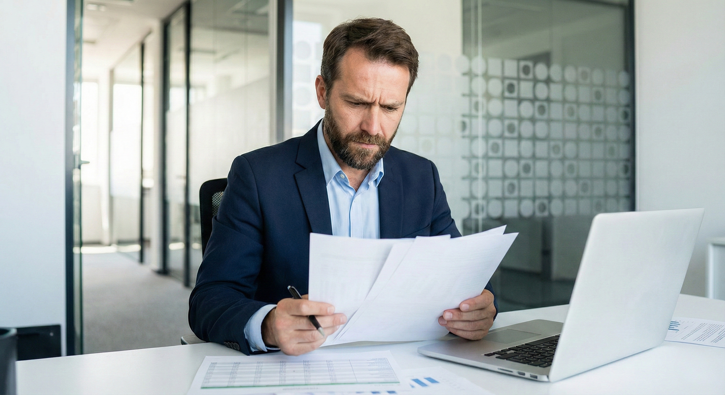 Why Are My Premiums So High?