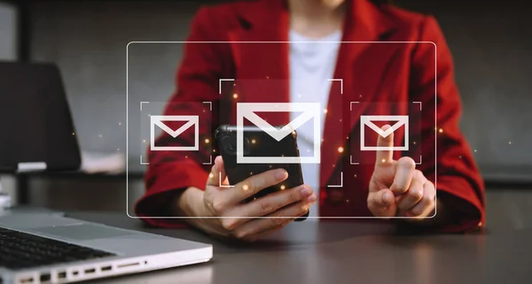 Insuring Against Business Email Compromise