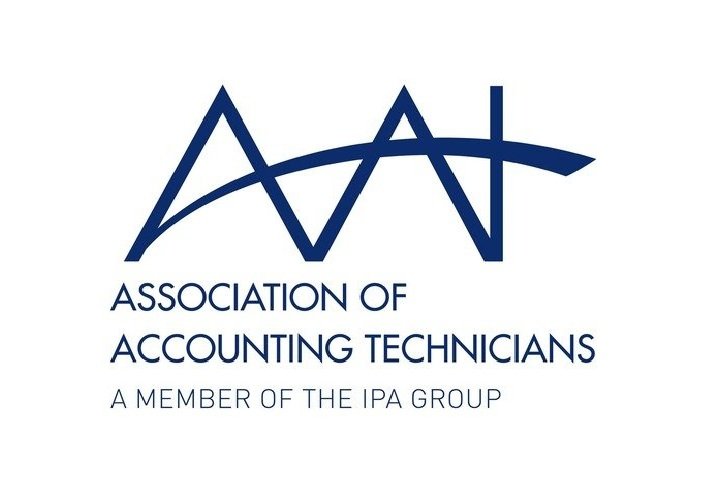AAT+Colour+Logo+smaller.jpg